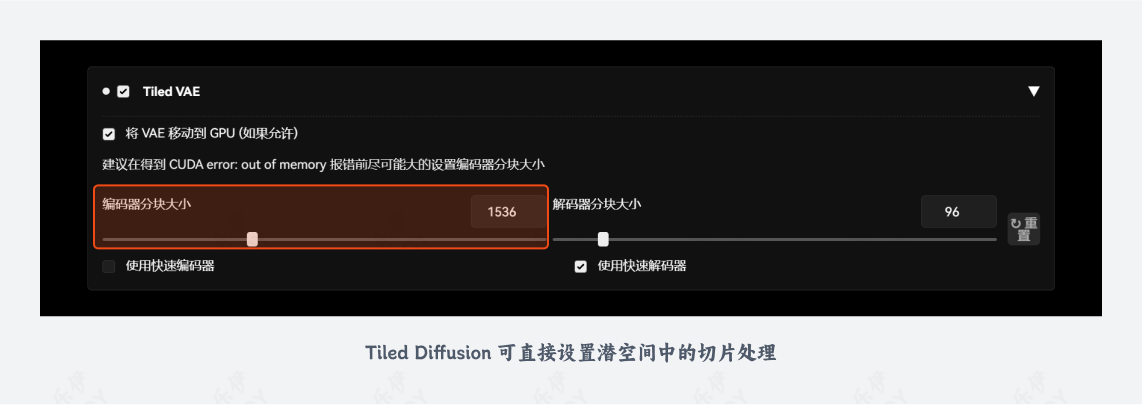 小白必看的图像高清化全面科普(图ZMTQ3NTM5NzI=) - 教程 - 站酷设计师乐伊ROY原创素材 - 站酷ZCOOL
