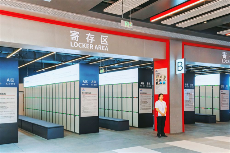 创艺生花，铺就文旅商业迭新之路 | 过去一年，我们做过的项目（图ZMTQ2NjIzNjA=） - 资讯 - 站酷设计师空间印象商业设计原创素材 - 站酷ZCOOL