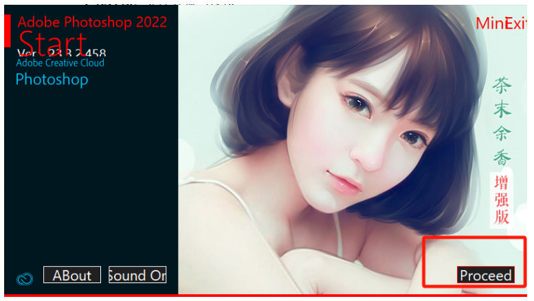 ps最新版插件合集安装包win/mac​，超80款拿走不谢~