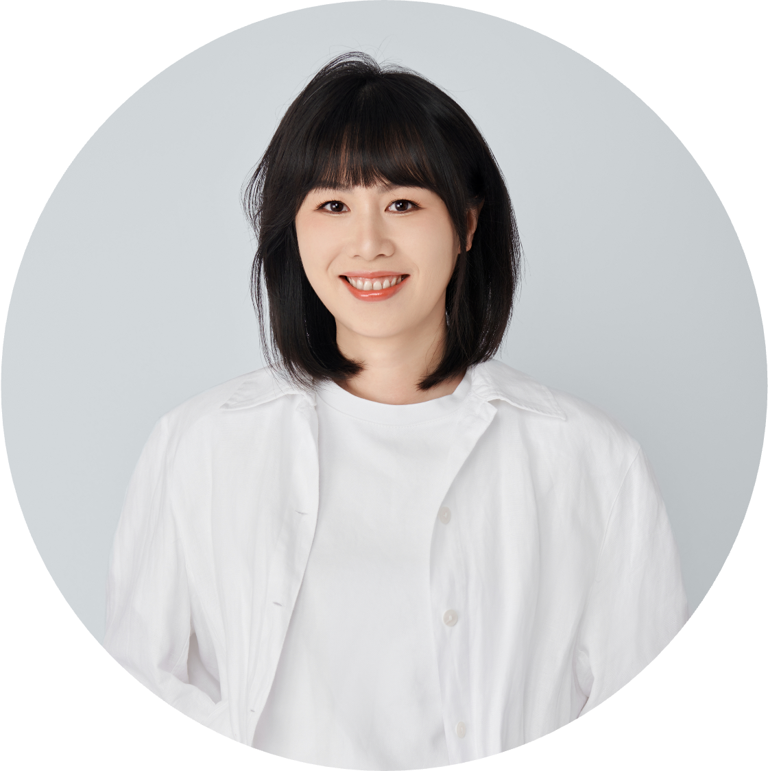 直播预告｜设计师年度读书探索：如何通过阅读来滋养创意灵魂？（图ZMTQ2MzkzODg=） - 资讯 - 站酷设计师站酷策划原创素材 - 站酷ZCOOL
