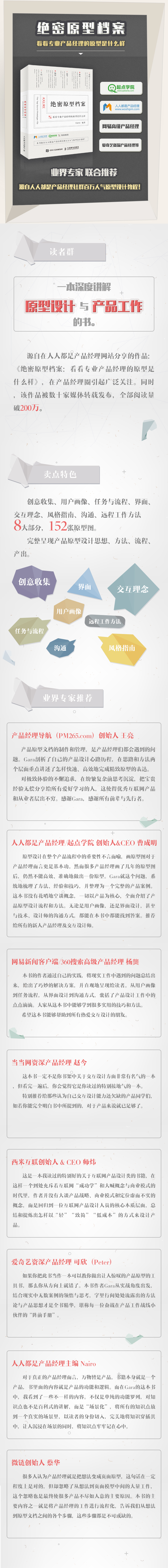 f01f577b57830000018c1bfa2a0d.jpg