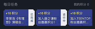 2ecf582d25d5a84a0e282b889036.jpg