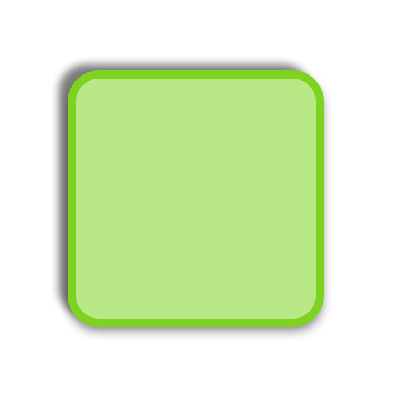 undefined e38158c61b3ea801219c77c4fd26.jpg