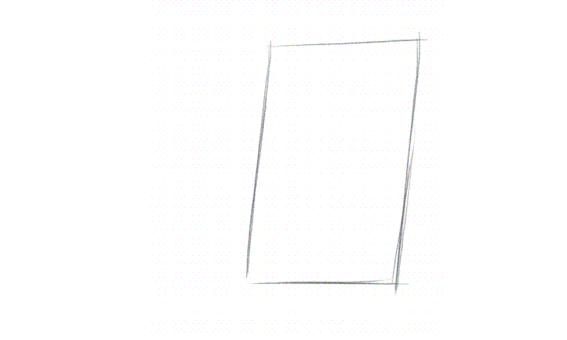 0bce5977014ea8012193a3b8bbbe.jpg
