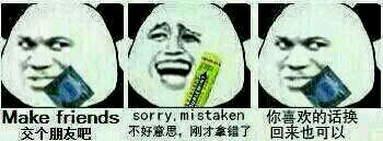 undefined f890573c7e9a6ac7253f9ab49799.jpg
