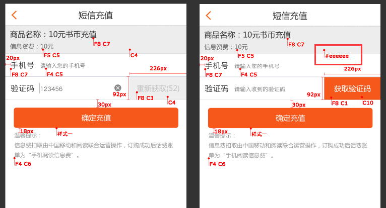 0aef5719bcfa32f8759bff758549.jpg