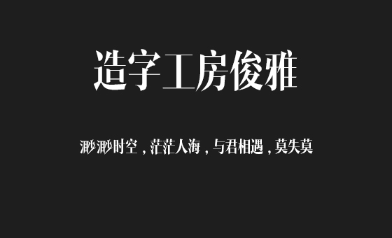 d1de591ac5a3a801216a3e2c5a0b.jpg