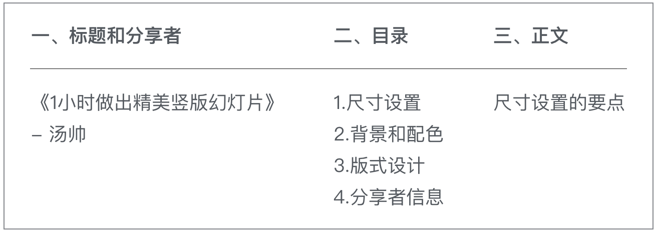1aac58a1596ba801219c77cf0766.jpg