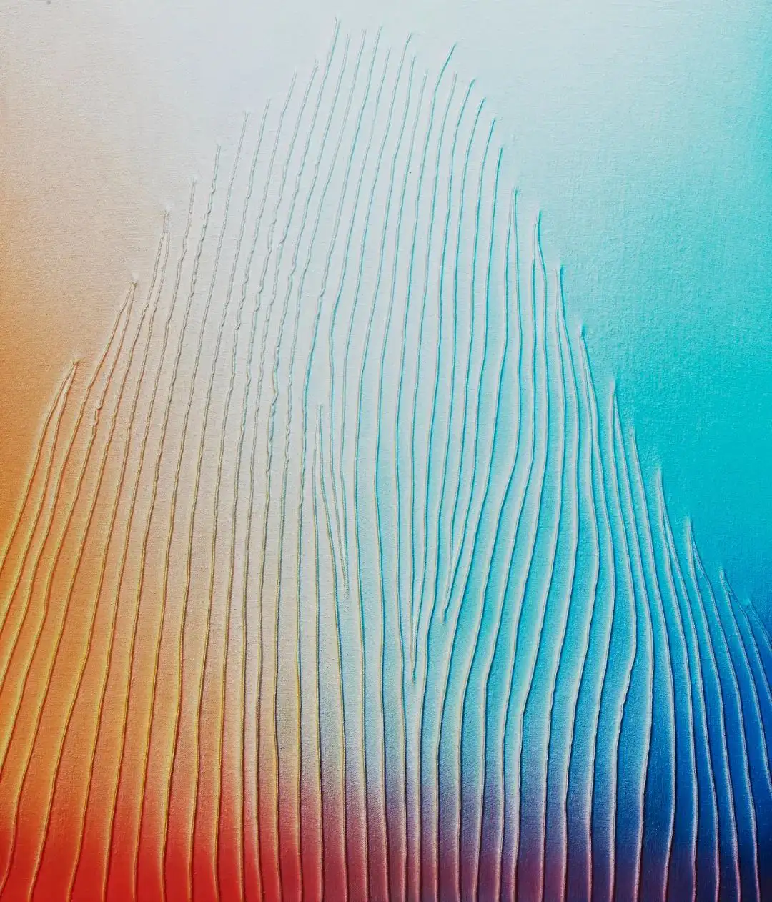 Burberry商标侵权案胜诉/怡宝新包装引热议/麦当劳移除包装盒上笑脸（图ZMTQ3NzU4MzI=） - 资讯 - 站酷设计师站酷资讯原创素材 - 站酷ZCOOL