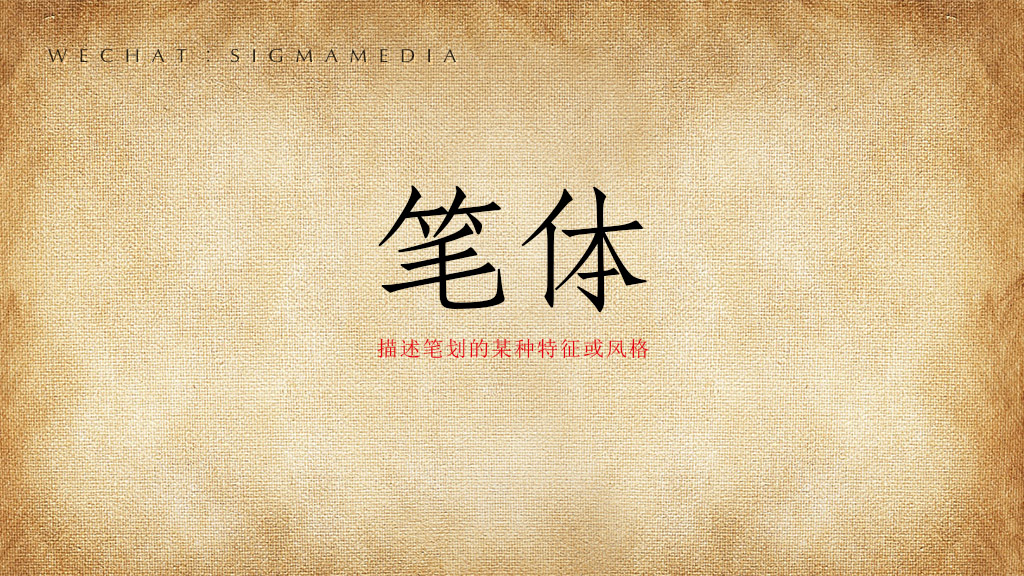 cb3458b1335ea801219c77350cb3.jpg