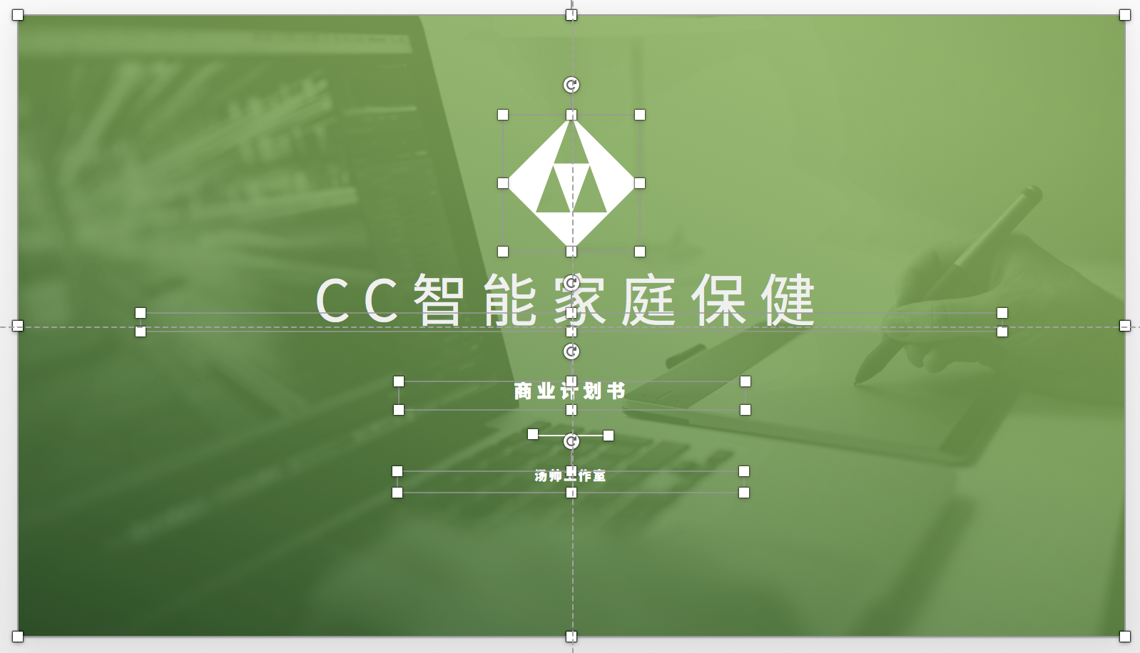 fcca5941136ea8012193a3c4af24.jpg