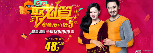 d3a55719d90b6ac7254fbcbbafe7.jpg
