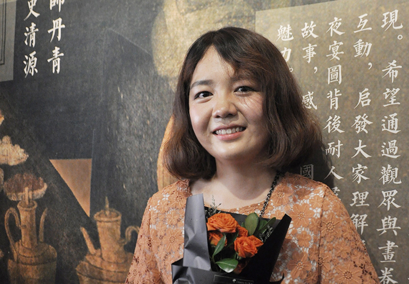 fc31574554a46ac72525aefa33cb.jpg
