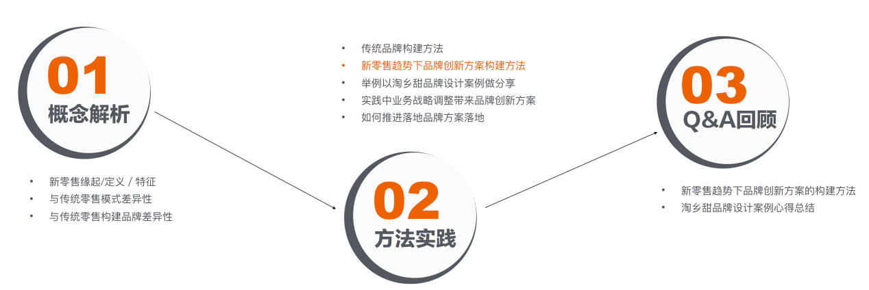 b2645989507da801215603abaec9.jpg