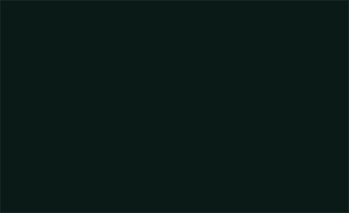 d04f5704721d32f875a9444a68ff.jpg