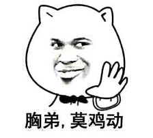 undefined 6c28573c7ecf32f8757cb9bca866.jpg