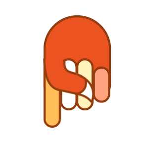 motion2-中文教学笔记