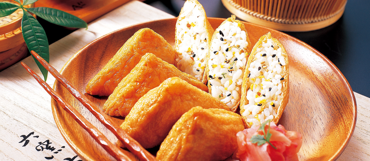 产品摄影时，如何避免过度美化？