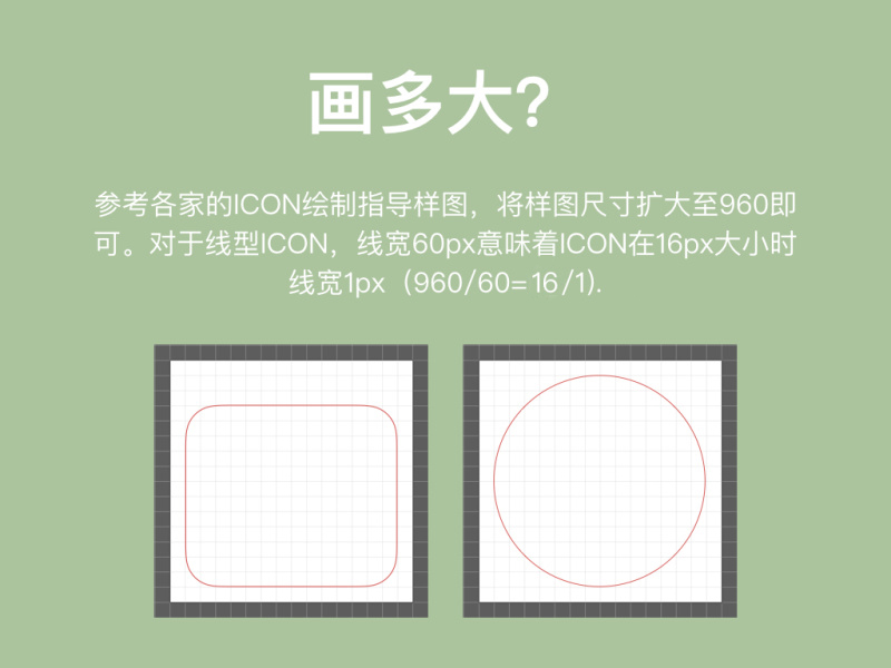 faf1577b5a990000018c1b50f2de.jpg