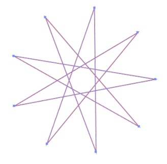 undefined 9b5e589ed9e4a801219c77556192.jpg