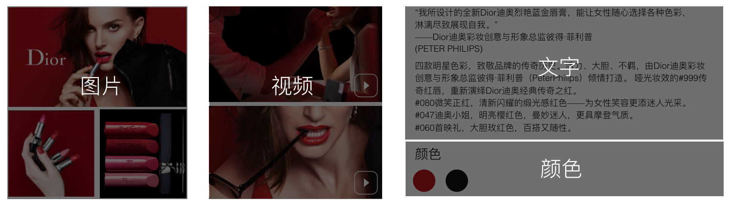 9039597c5144a8012193a3ff7c99.jpg