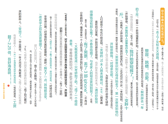a75856e95b836ac725588511853a.jpg