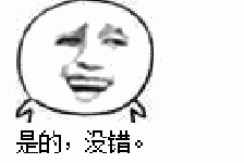 3e7c57bd5a760000018c1be33c18.jpg