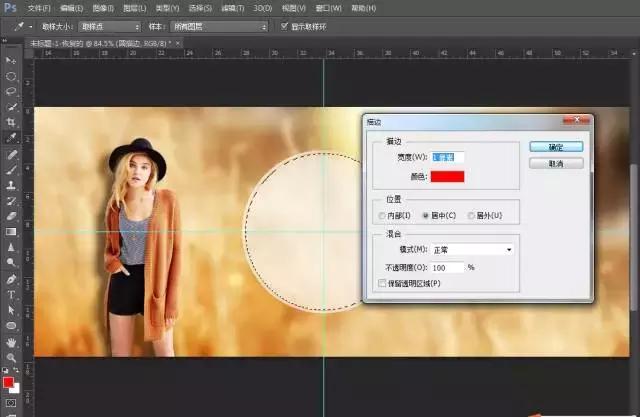 6ef159a95ac5a8012028a9705d61.jpg