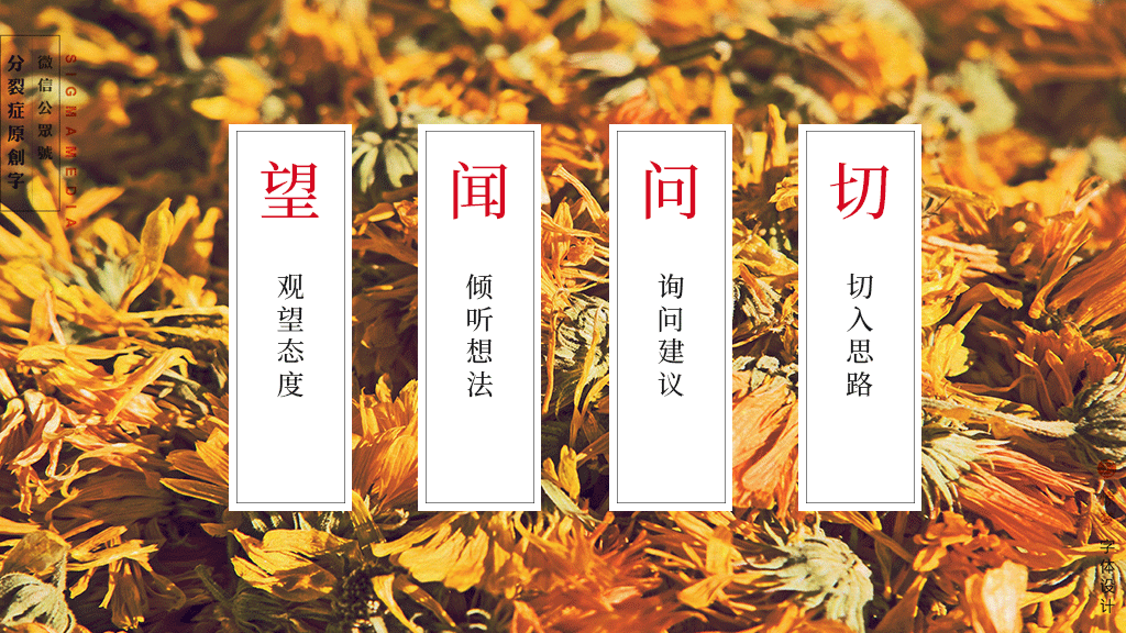 647b596cd0cba8012193a302c9ce.jpg