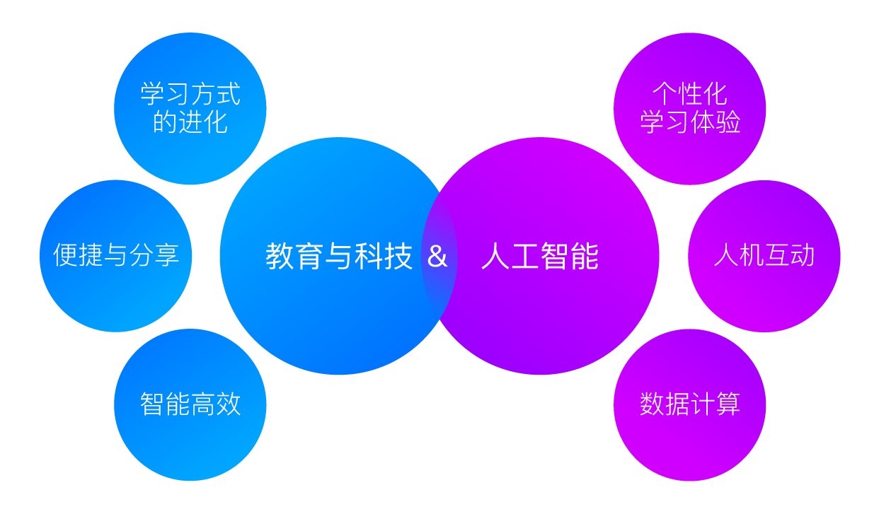 87cb59239bb5b5b3086ed4bf2141.jpg