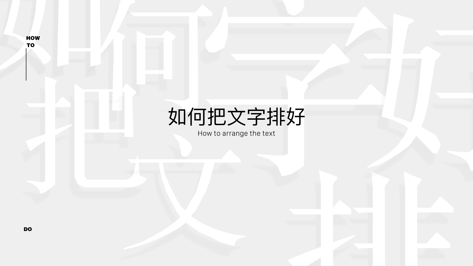 ec45599d3499a8012017944207d9.jpg