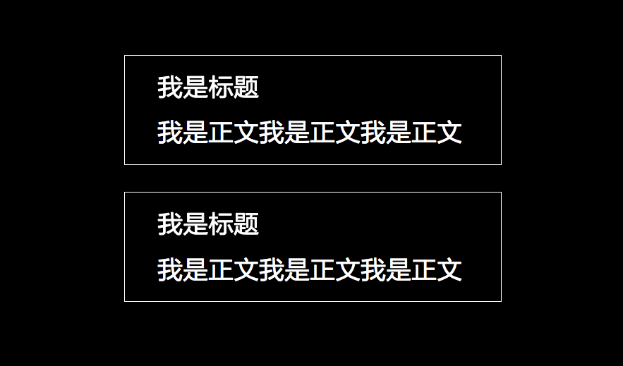 3dc6595056e2a8012193a3ea0012.jpg