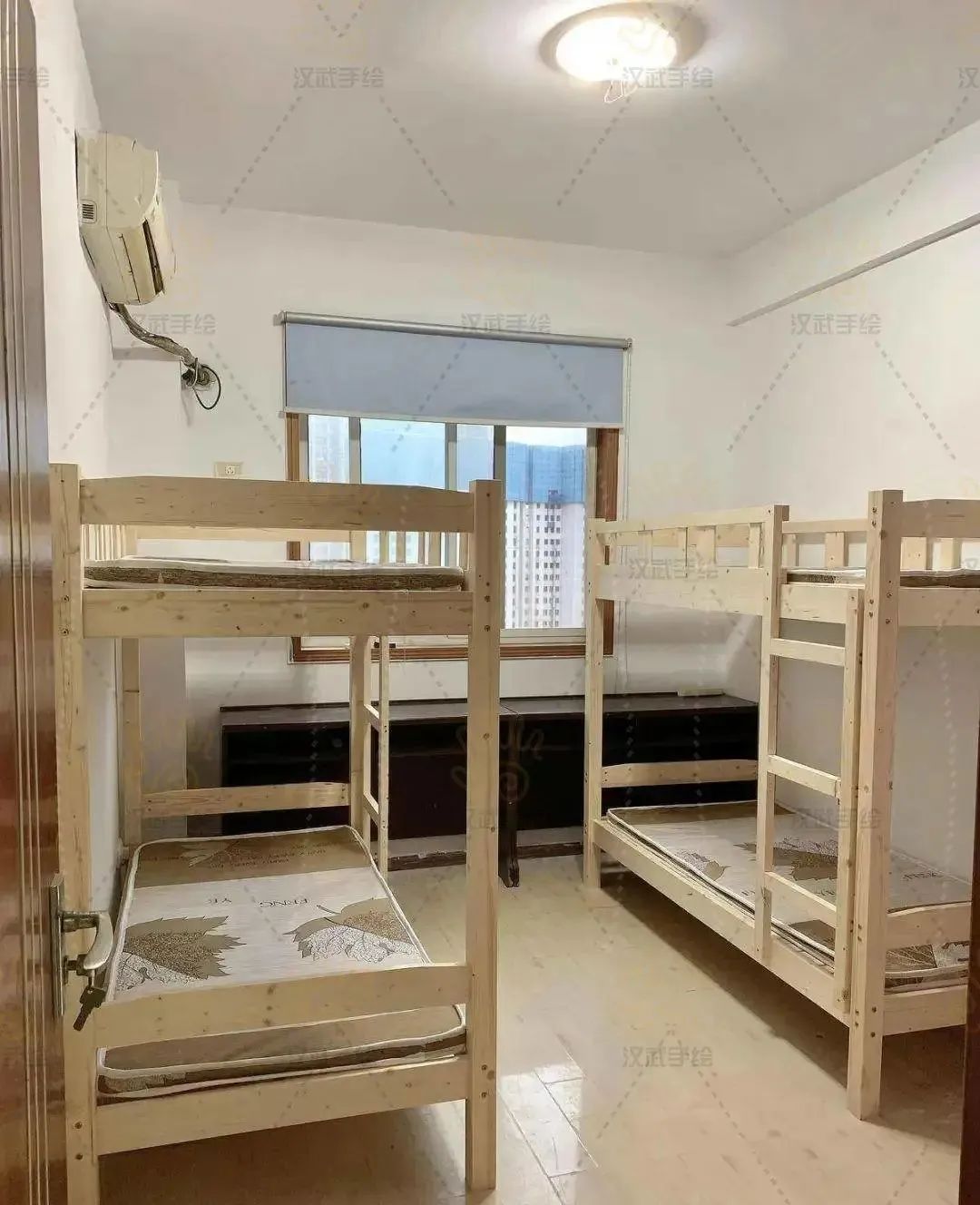 【汉武“聚绘”】24考研~汉武双十二钜惠，艺术设计考研课程计划(全年最强优惠活动！）