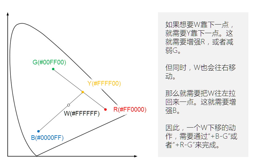 de0a59552a1ca8012193a3fd8d15.jpg