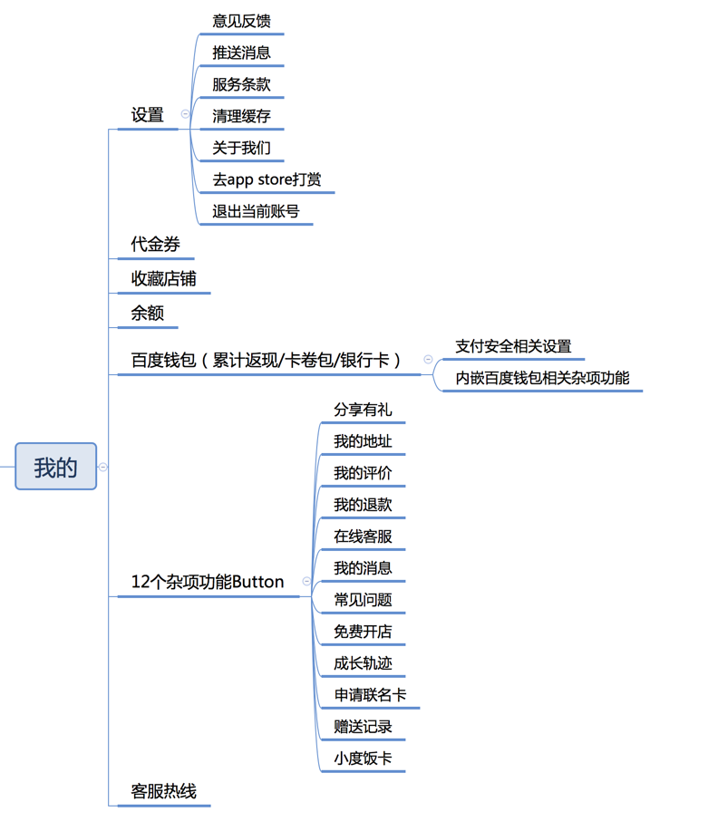 50f858b44db1a801219c77fedea8.jpg