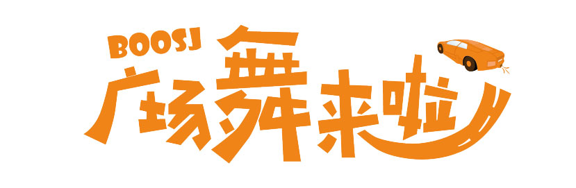 undefined fa8158216a58a84a0e282b0c42b3.jpg