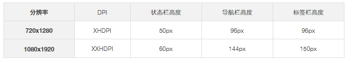 undefined bc4e59aeaa1ca8012028a913b85b.jpg