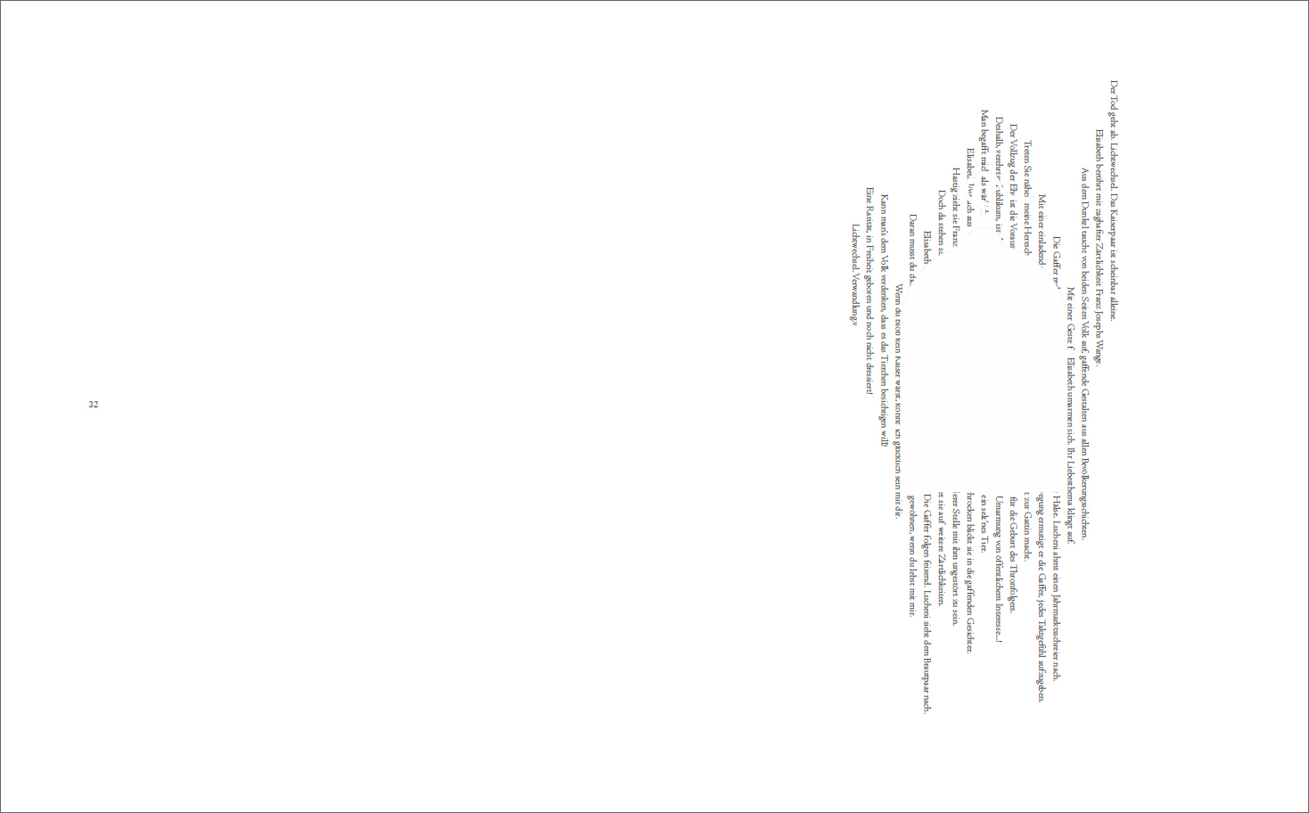 undefined f2a9595212d2a8012193a3b49281.jpg