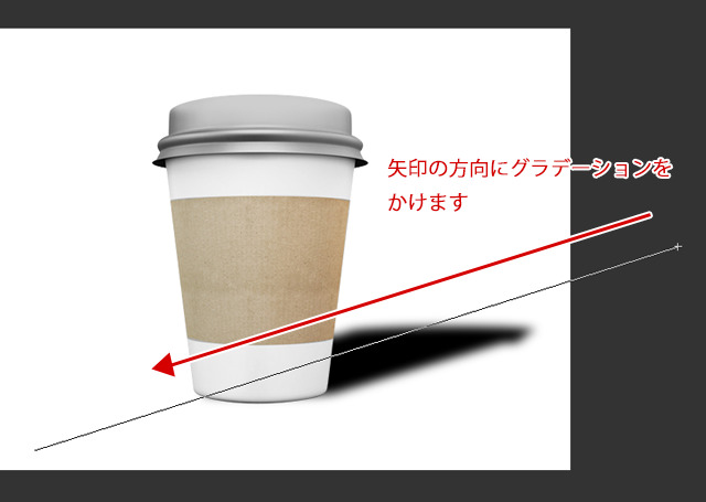 undefined 8aef568d33ed32f8754c80d7b4e1.jpg