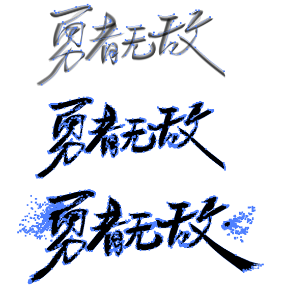 580756efcaf46ac7257d201492b5.jpg
