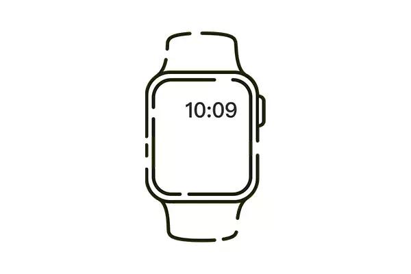 eda957be81760000012e7e77fa19.jpg