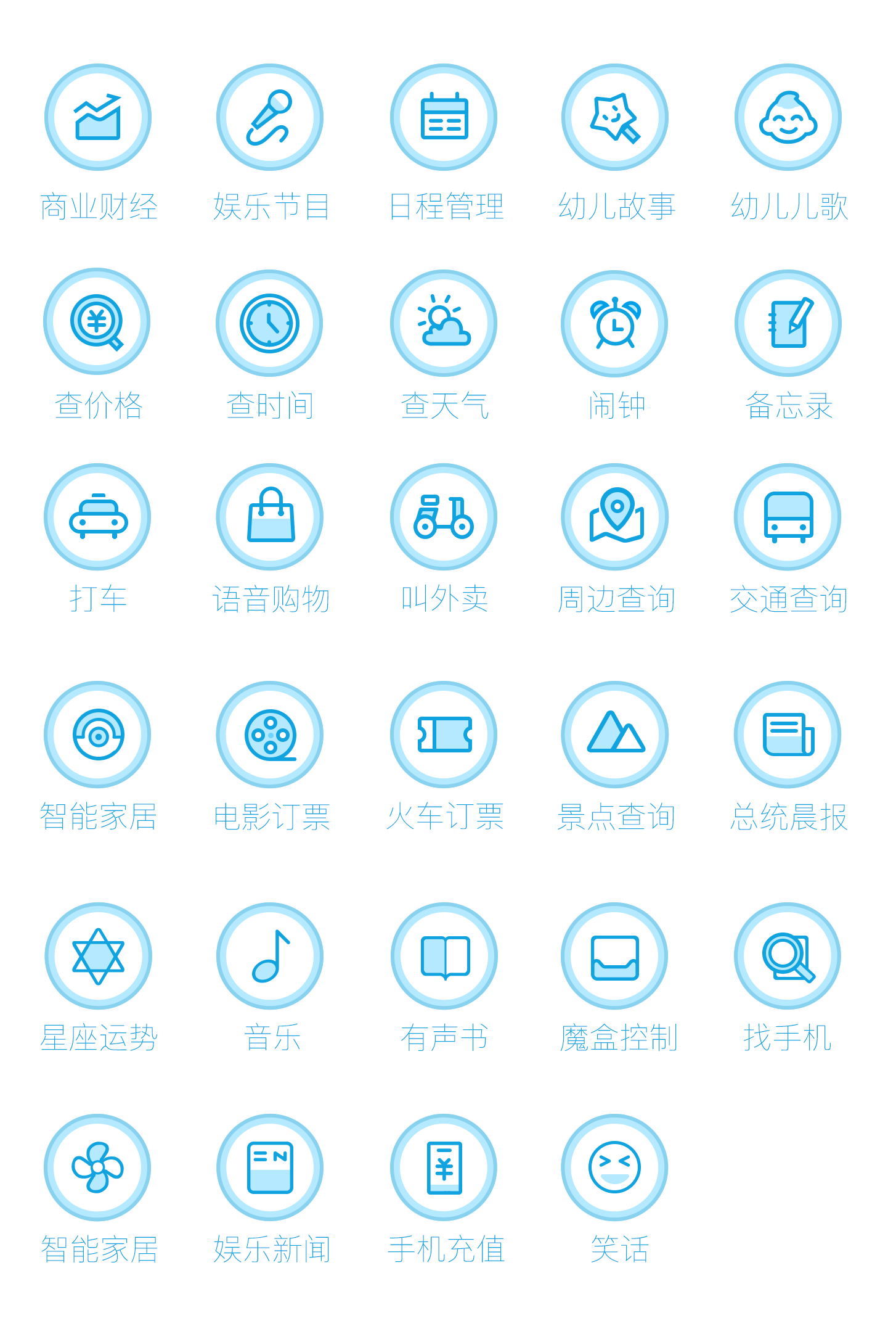 fe8a596ef6a5a8012193a353c913.jpg