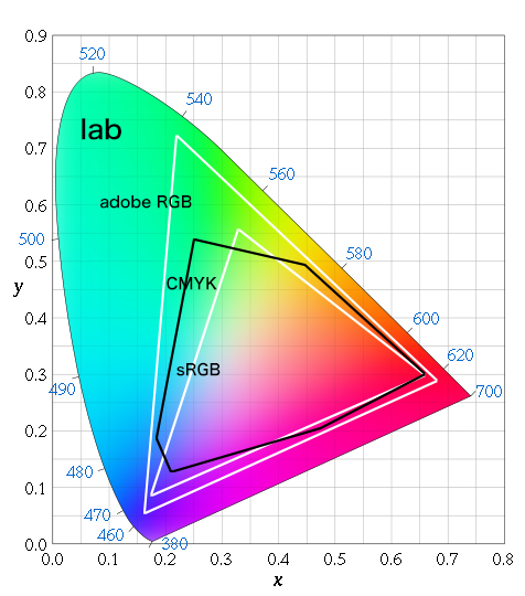 f08558ca3d8ba801219c7759f17f.jpg