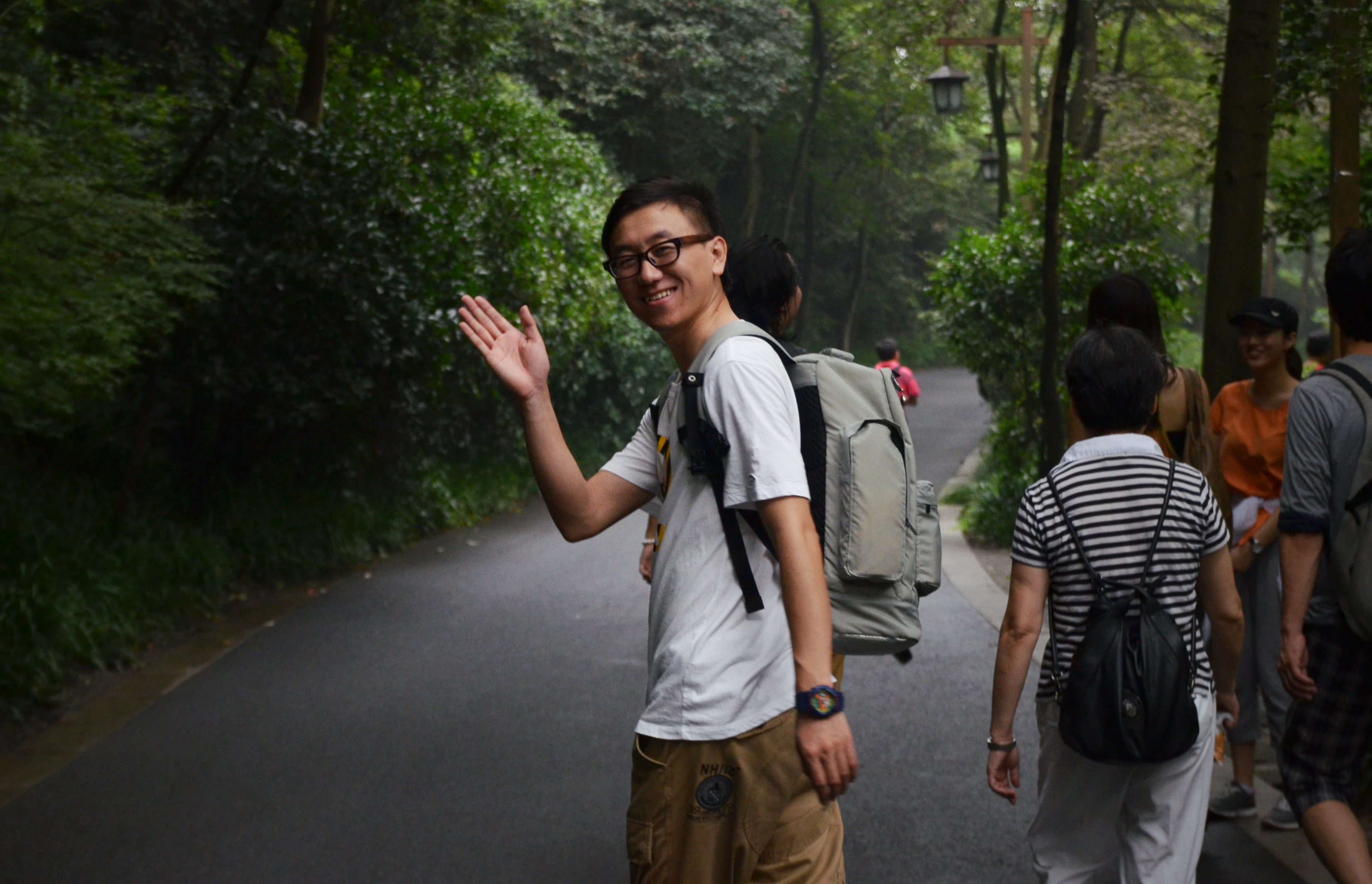 64f959537ff5a8012193a395fc17.jpg