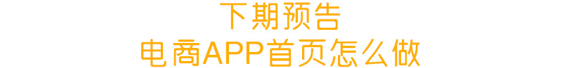 d8e7585e461fa8012060c88ae365.jpg