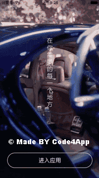 c1fa5979a759a8012193a3a047d8.jpg
