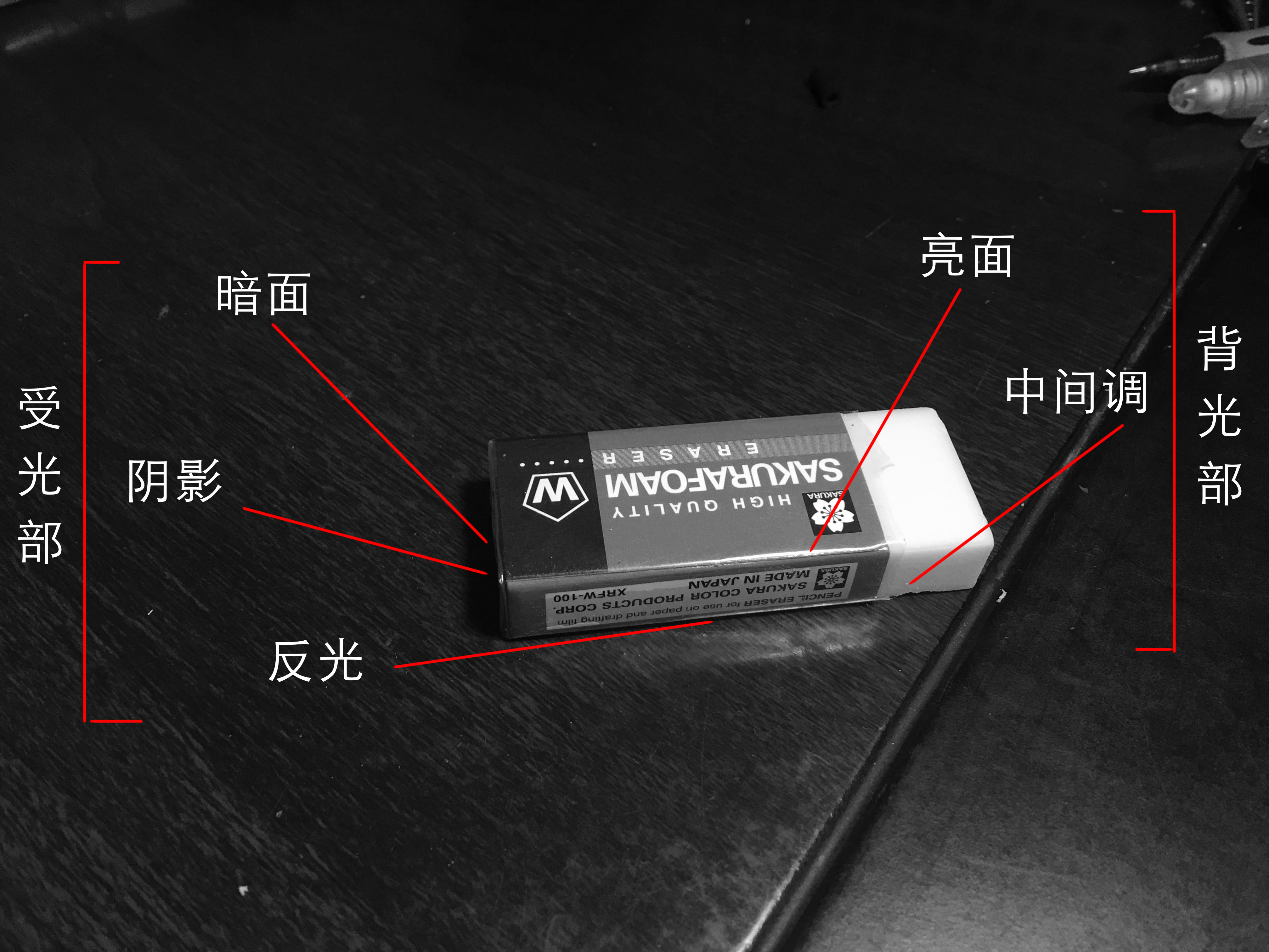 c12a59639074a8012193a3f711f9.jpg
