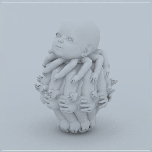9fa257cc14ba0000018c1b271055.jpg