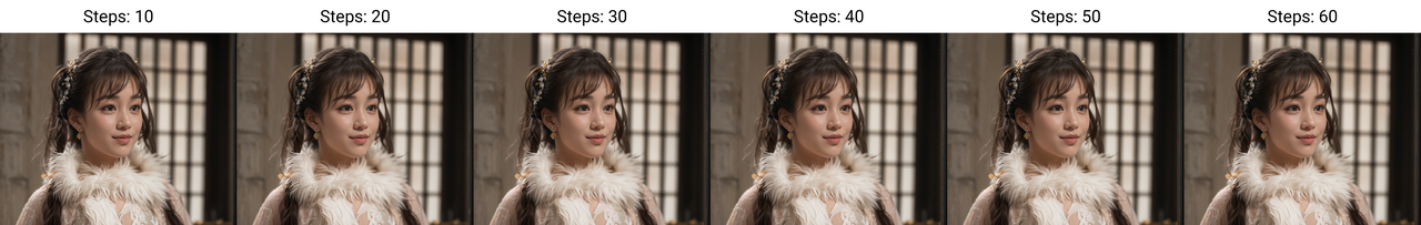 SD - ControlNet tile 放大+细节（图ZMTQ2MzY1NDQ=） - 教程 - 站酷设计师JessonWong原创素材 - 站酷ZCOOL