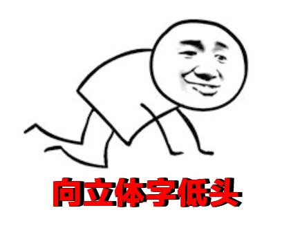 undefined 3e8b595e5b9da8012193a357838c.jpg